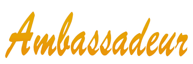 Ambassadeur