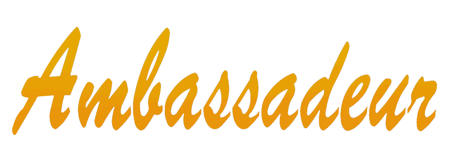 amb_logo